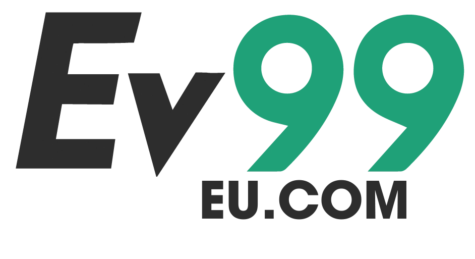 ev99.com